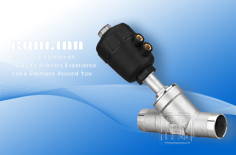 Y665F���(d��ng)���ӽ����y