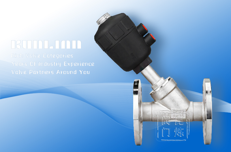 Y645F���(d��ng)���m�����y