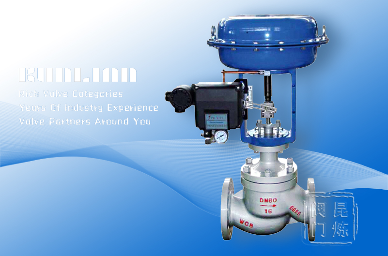 ZJHM��ZXM�����Ͳ�{(di��o)��(ji��)�y