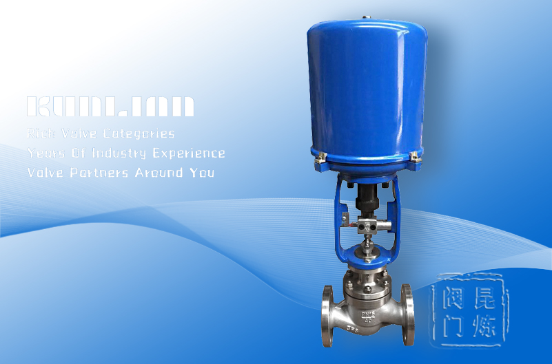 ZDLP늄�(d��ng)�����{(di��o)��(ji��)�y