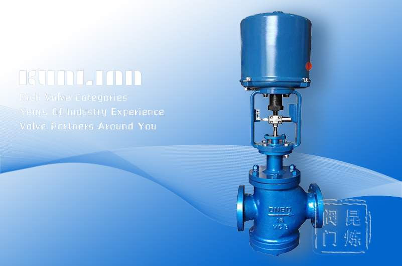 ZDLN늄��p���{(di��o)��(ji��)�y