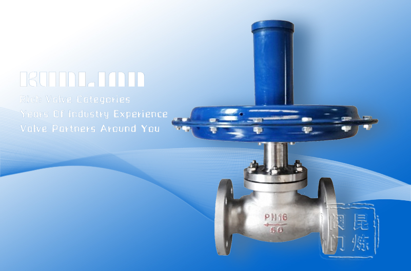 ZZV��ZZC����ʽ΢���{(di��o)��(ji��)�y