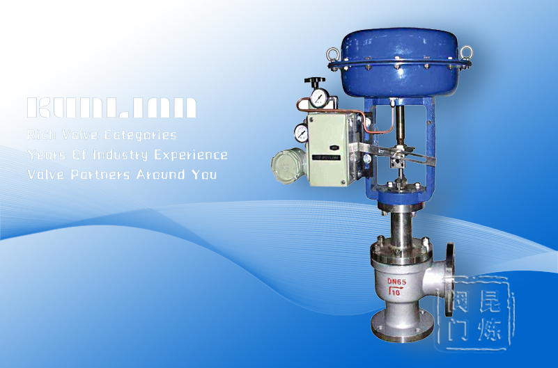 ZJHJ��ӱ�Ĥ��ʽ�{(di��o)��(ji��)�y