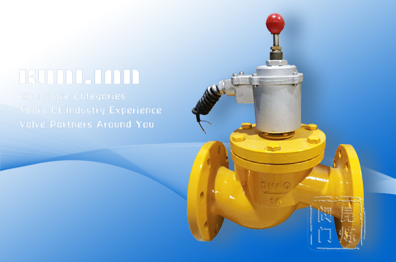 ZCRBȼ��o���Д��y