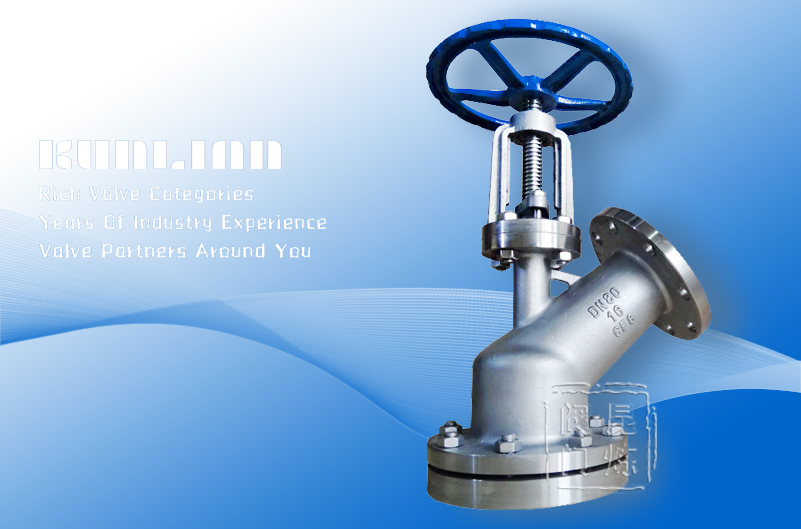 TY45F��HG5-89-2��չʽ�����y