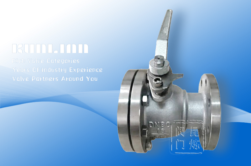 FQ41F���P䓷������y