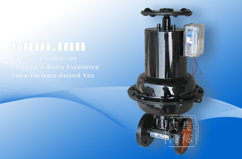 EG6B41JӢ��(bi��o)���]��Ӹ�Ĥ�y