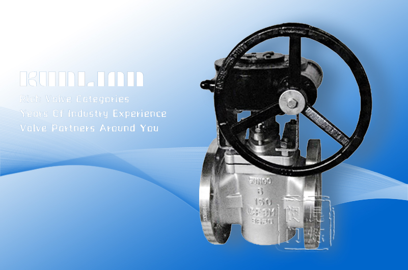 X341F΁݆���˷��m�����y