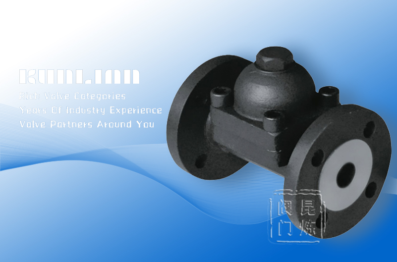 CS47���m�p����ʽ������ˮ�y