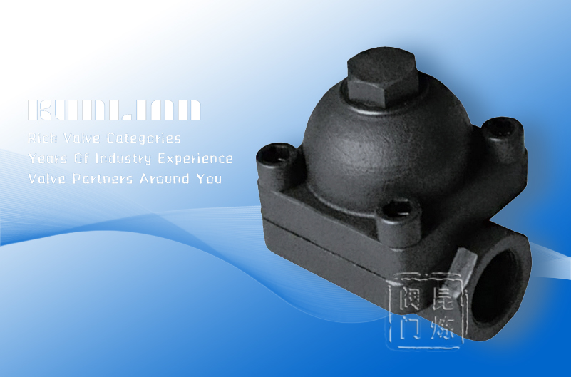 CS17�T��p����ʽ������ˮ�y