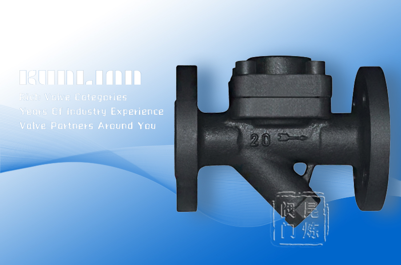 CS46�T䓷��mĤ��ʽ������ˮ�y