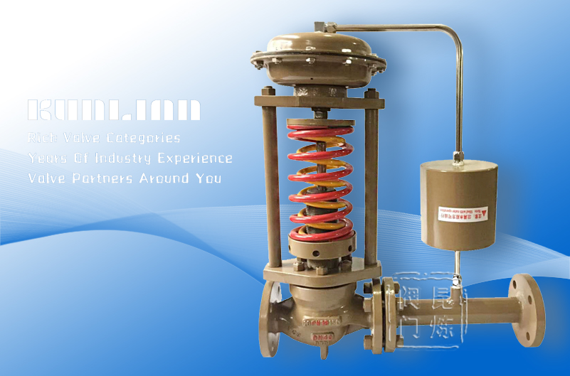 ZZYP��ZZYN��ZZYM����ʽ�p���y