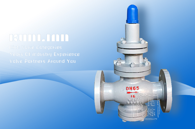 Y43H�Ȍ�(d��o)����ʽ�����p���y