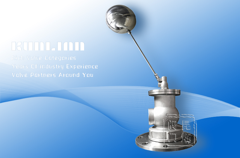 KL-101A1���P䓷��mС��Һ�������y