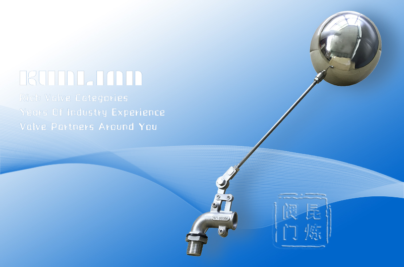 KL-101HL���P䓸ܗUʽ�����y