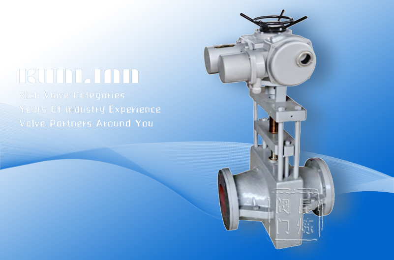 GJ941X-6C��ƽ�_늄�(d��ng)�܊A�y