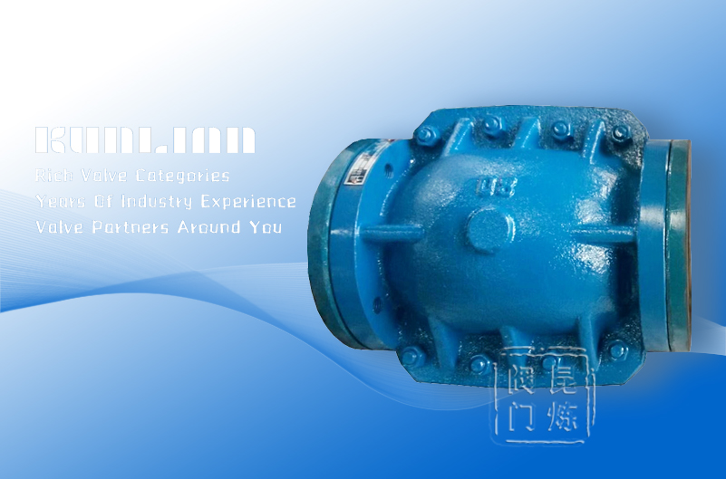 GJ841X-6C���(d��ng)�A���y