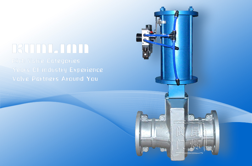 GJ6K41X-6L���_ʽ���(d��ng)�܊A�y