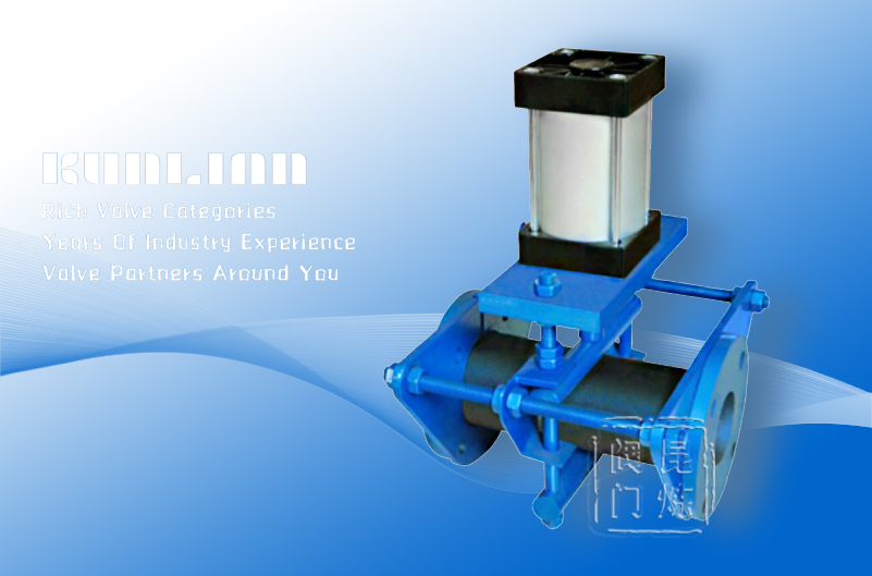 GJ641X-6C���(d��ng)�W�r�܊A�y