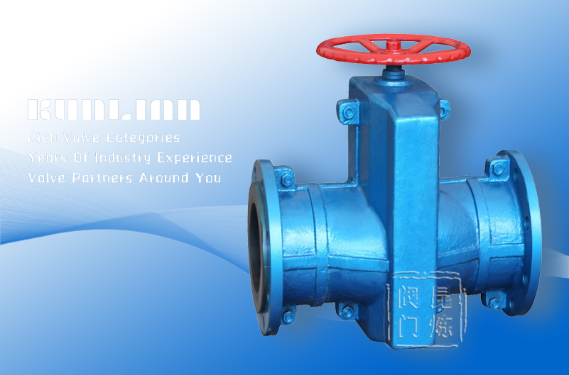 GJ41X-6�T�F�ք�(d��ng)�܊A�y