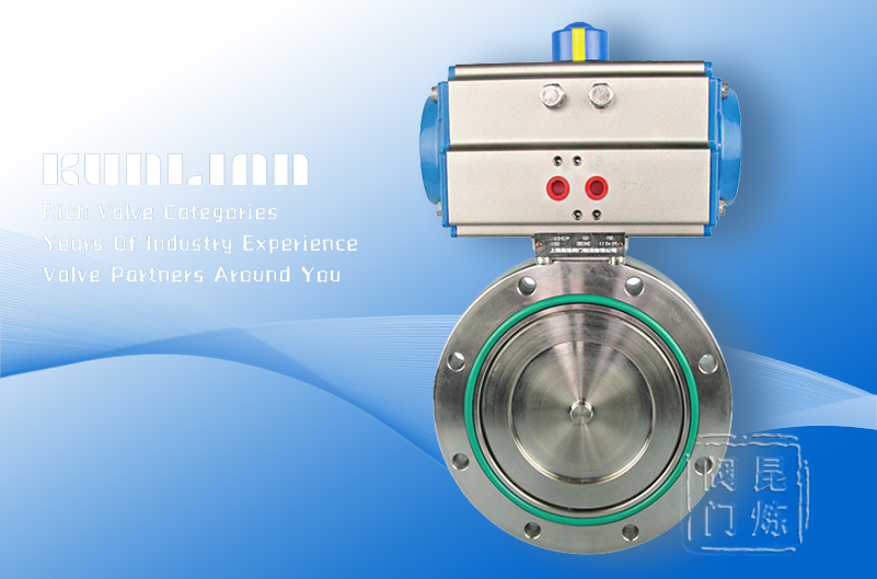 GIQ���(d��ng)����յ��y