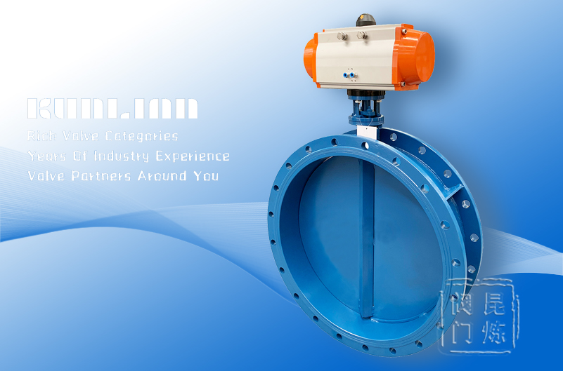 D641W���(d��ng)���mͨ�L(f��ng)���y