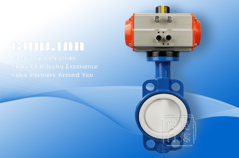 D671F46��D641F46���(d��ng)�r�����y