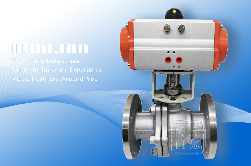 Q641F���(d��ng)���m���y