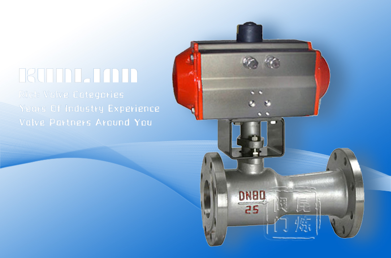 Q641M/PPL���(d��ng)һ�wʽ�ߜ����y