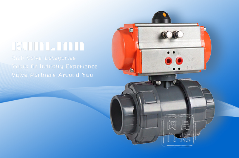 Q611S��Q641S���(d��ng)�������y