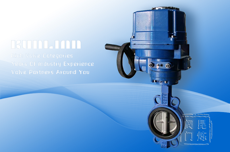 FD971X/F����늄�(d��ng)��(du��)�A���y