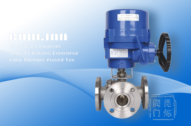 FQ944/5F����늄�(d��ng)��ͨ���y