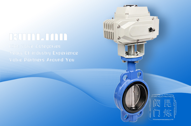 D971X늄�(d��ng)���A���y