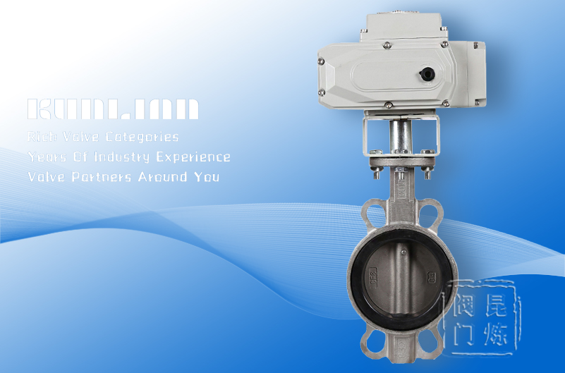 D971X늄�(d��ng)���P䓵��y