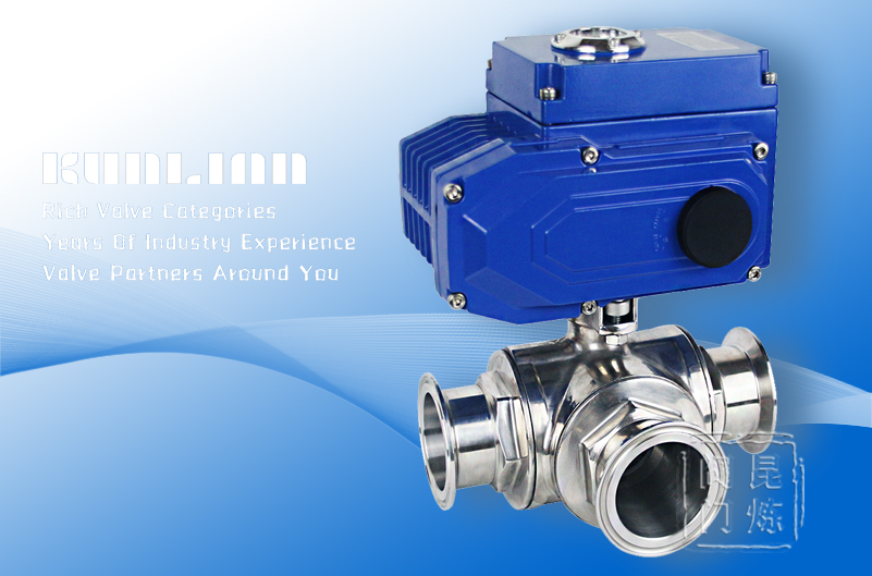 Q984F��Q985F늄��l(w��i)������ͨ���y