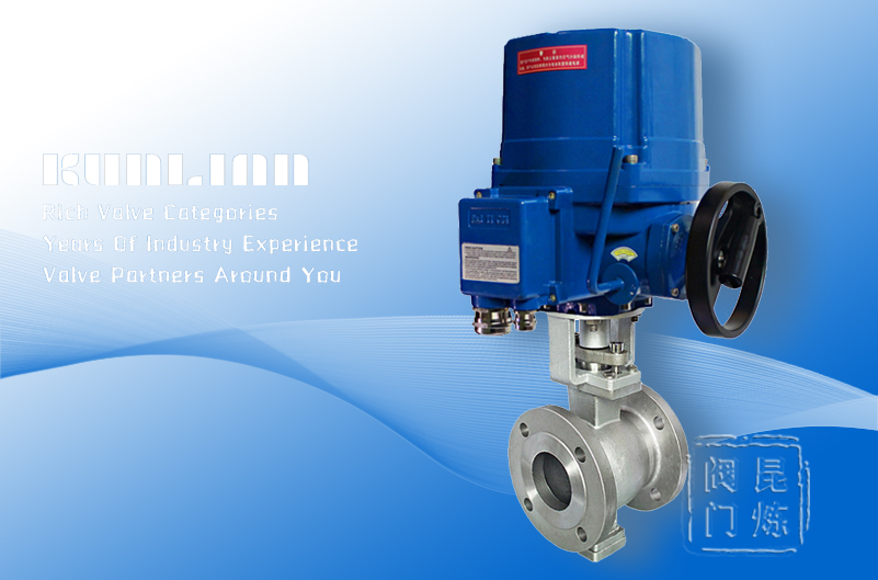 QV941F��QV971F늄�(d��ng)V���{(di��o)��(ji��)���y