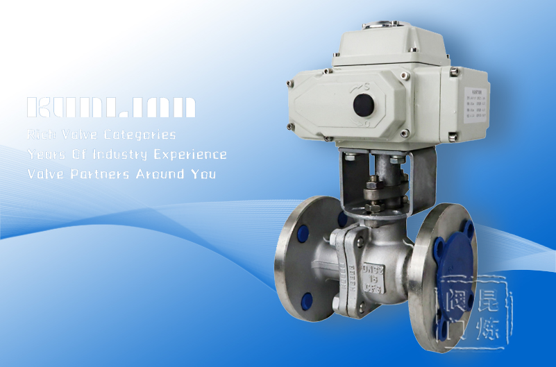 Q941PPL/H늄�(d��ng)�ߜ����y