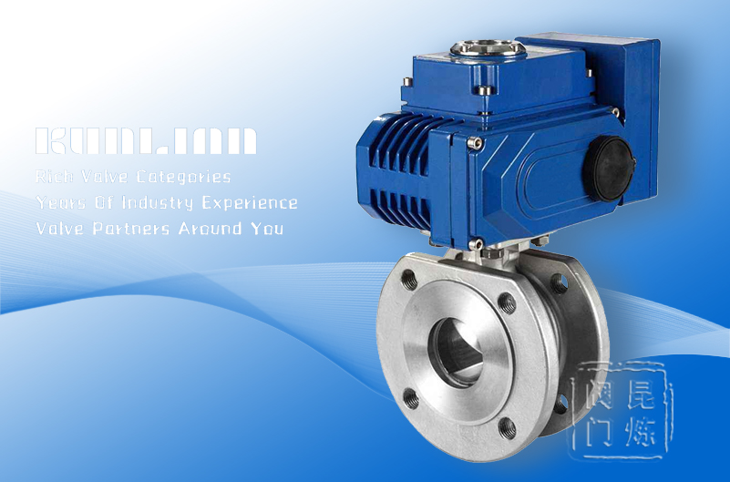 Q971F늄�(d��ng)���A���y