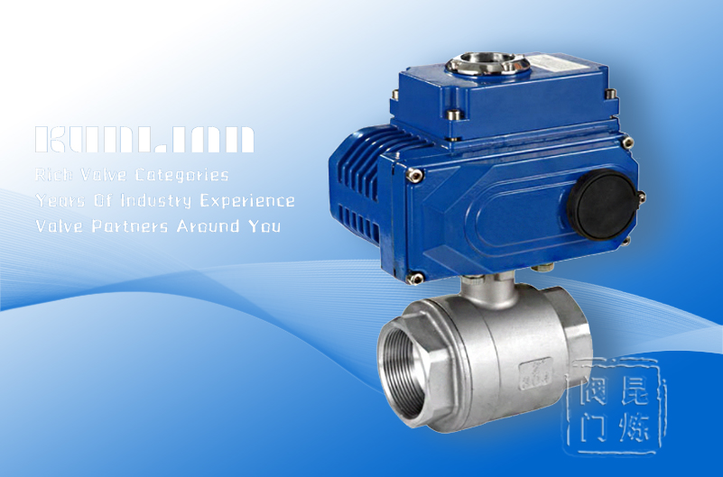 Q911F늄�(d��ng)��Ƭʽ���y