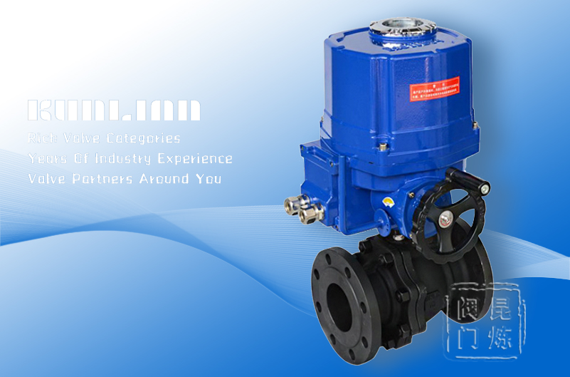 FQ941F늄ӷ������m���y