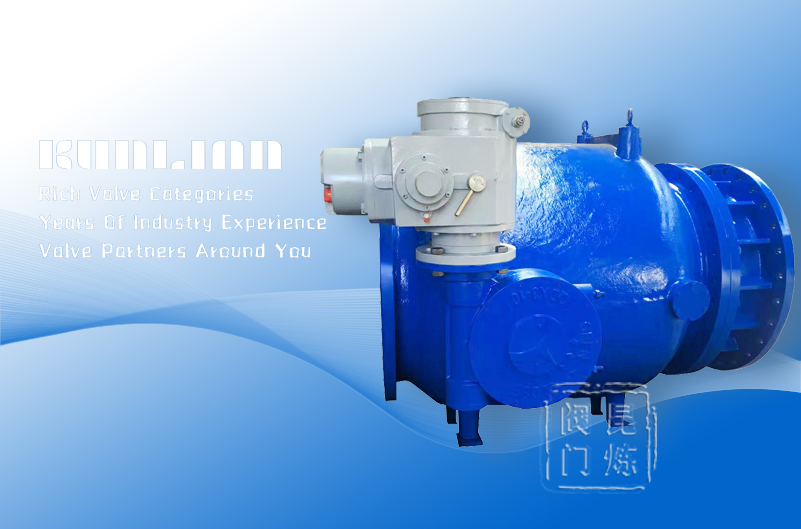 LHS941X늄��{���{���y