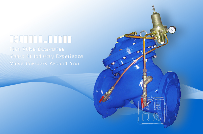 YX741X���{(di��o)ʽ�p����(w��n)���y