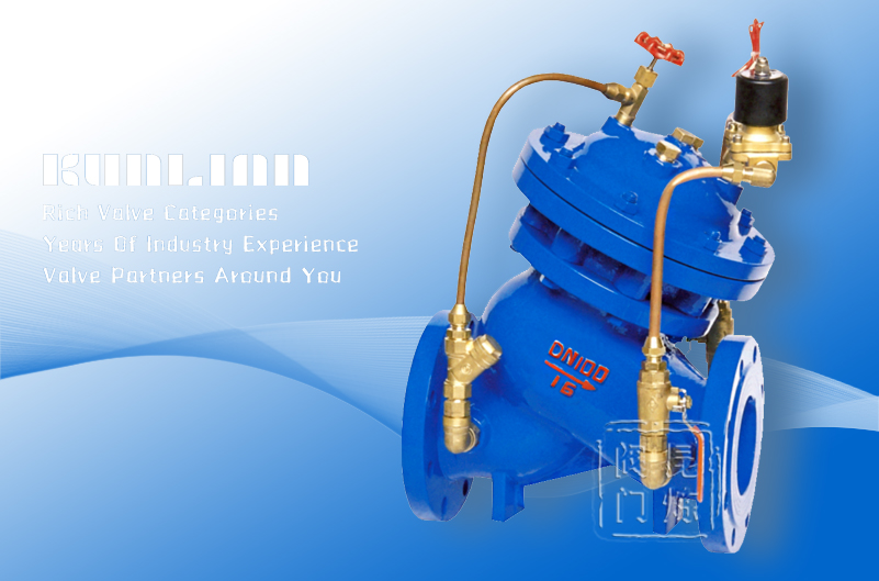 J145X�๦��늄ӿ����y