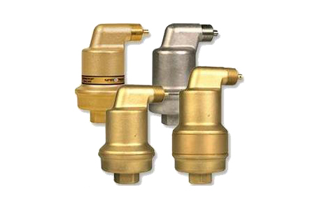 AIR-P2AIR-PARK���P��Ԅ�(d��ng)�Ś��y