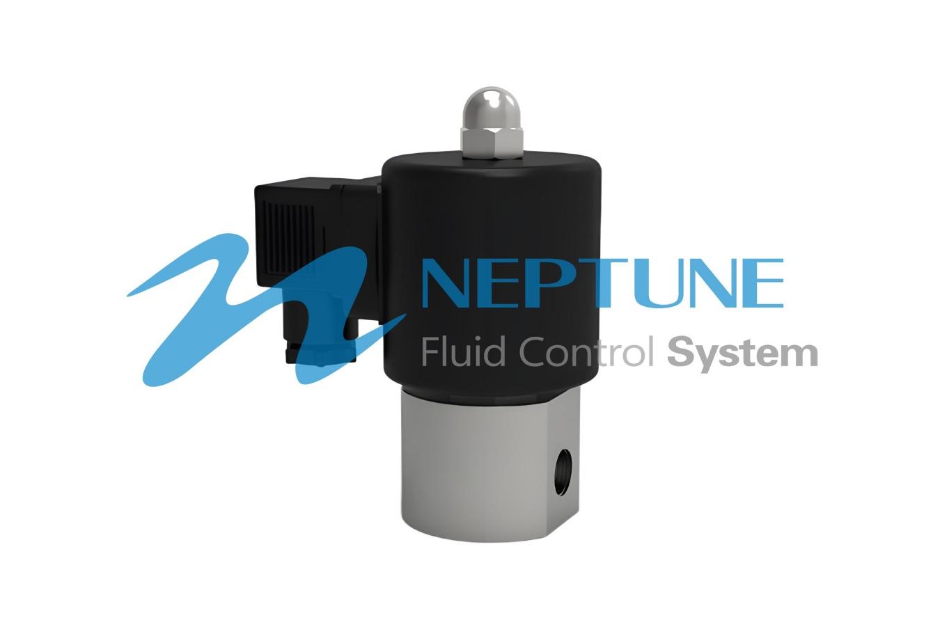 CRAIGֱ��(d��ng)ʽ늴��y