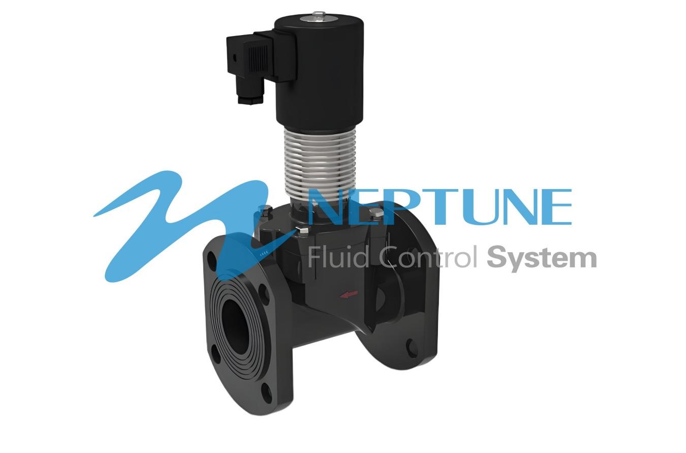 CRAIGCRAIG�T�����늴��y