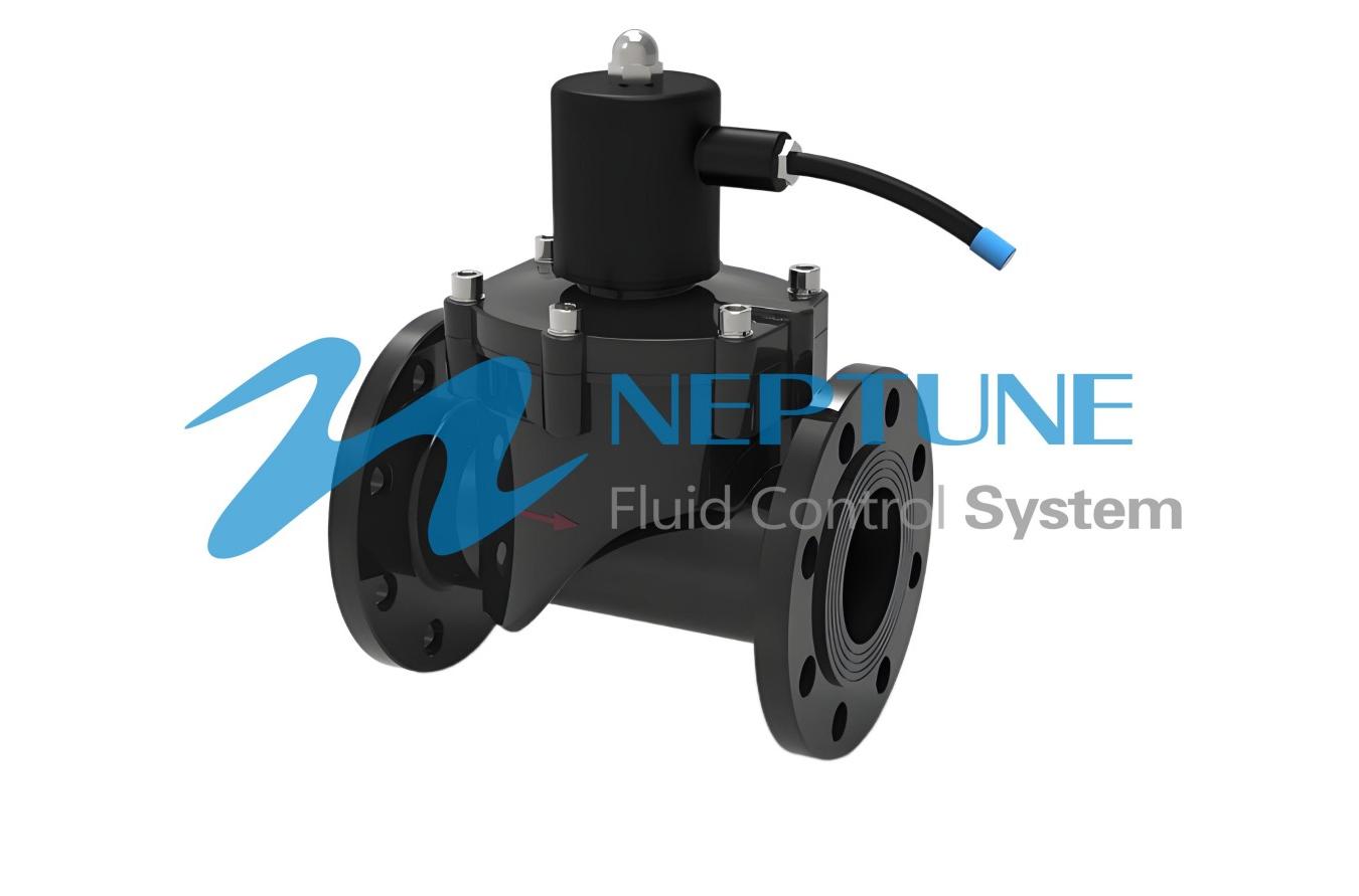 SOL-V-FPCFNHPGCRAIG防爆蒸汽電磁閥 SOL-V-FPCFNHPGCRAIG防爆蒸汽電磁閥