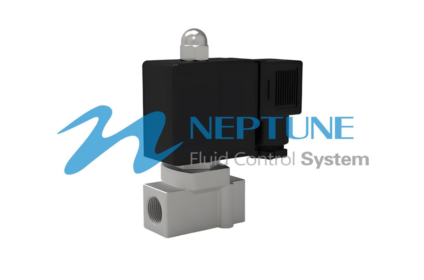 SOL-V-EDCIVNRGCRAIG�z��С�ڏ����늴��y