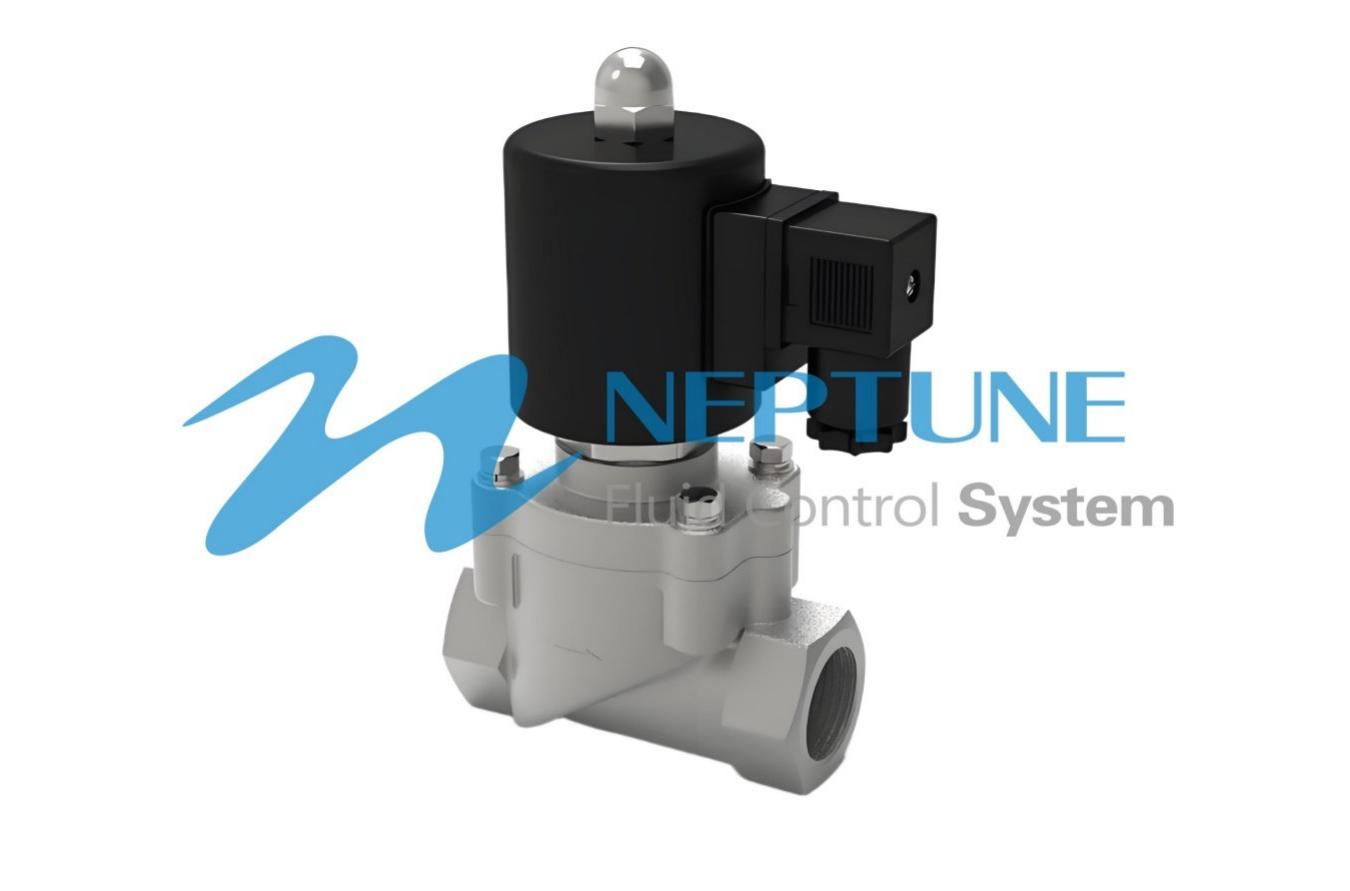 CRAIGCRAIG��(n��i)�ݼy�Ȍ�ʽ늴��y