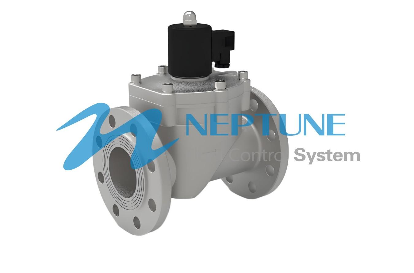 CRAIGCRAIG���m�Ȍ�ʽ늴��y